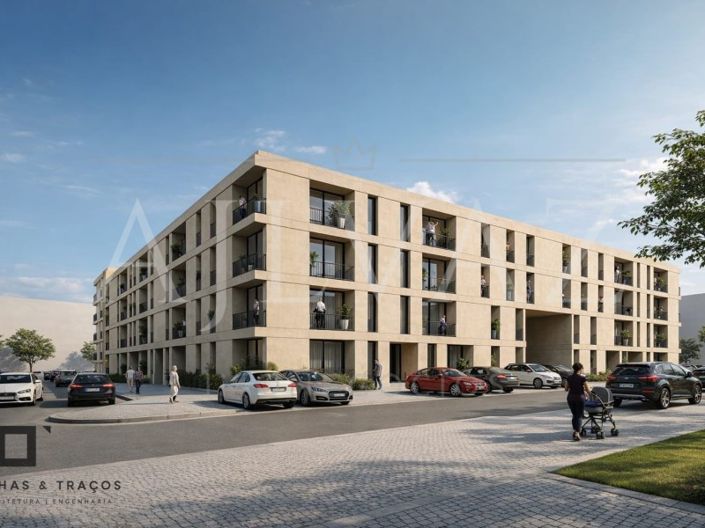 Image No.16-3 Bed Apartment for sale