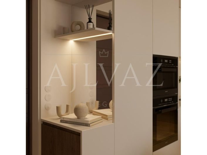 Image No.7-3 Bed Apartment for sale