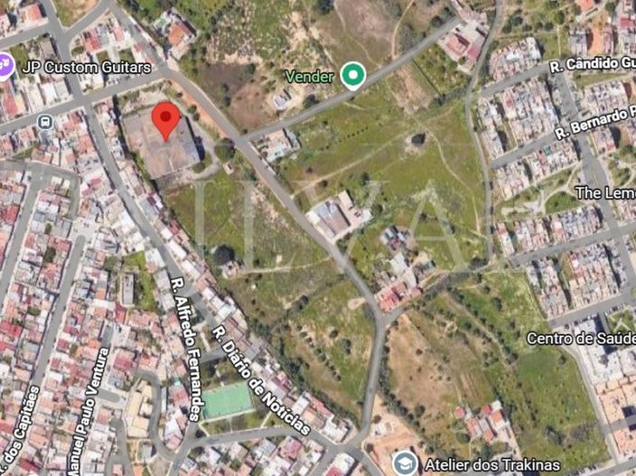 Image No.10-Plot for sale