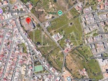 id8509bf01-0000-0500-0000-0000185b9ade