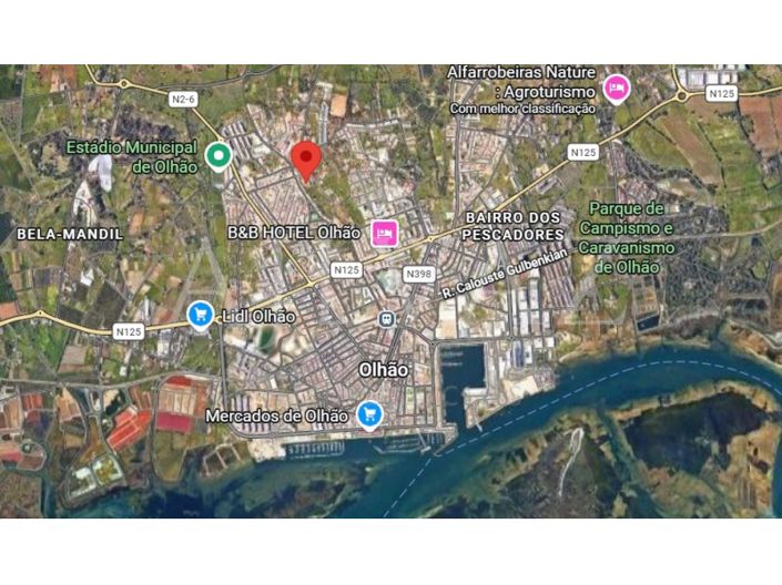 Image No.11-Plot for sale