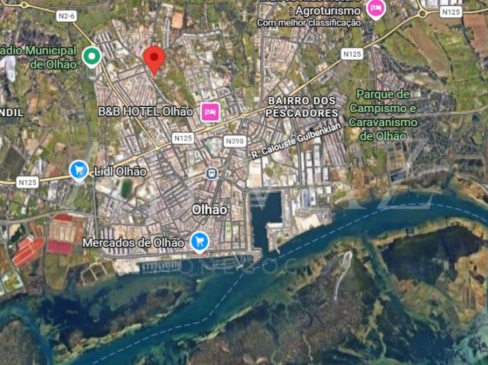 Image No.12-Plot for sale