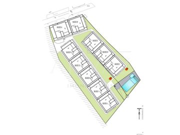 id8509bf01-0000-0500-0000-0000185d543d