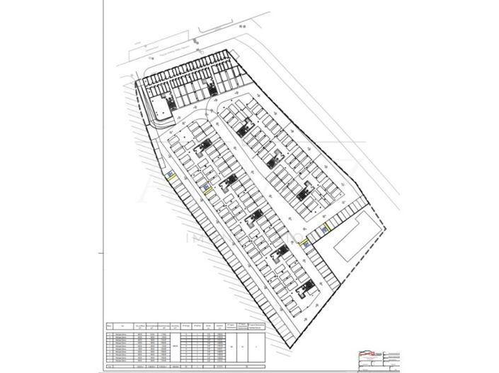 Image No.14-Plot for sale