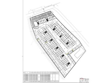 id8509bf01-0000-0500-0000-0000185d5442