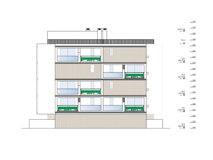 Image No.16-Plot for sale