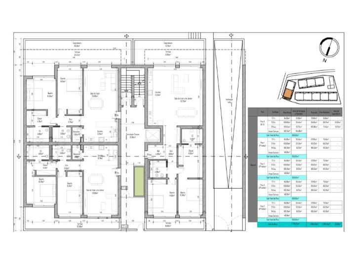 Image No.17-Plot for sale