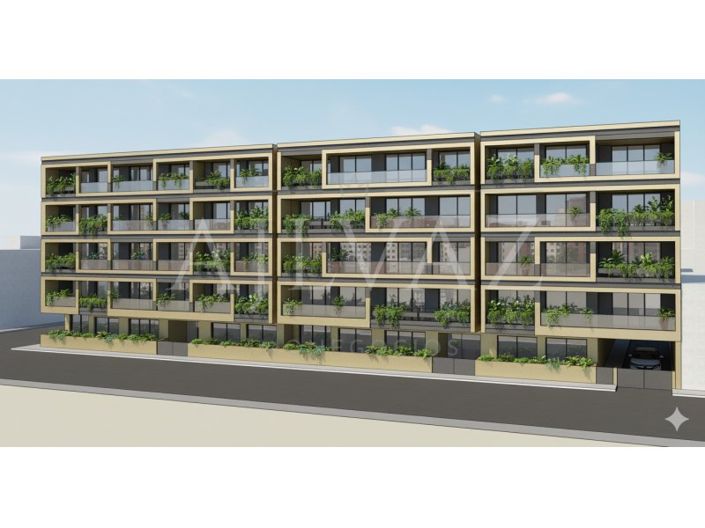 Image No.2-Plot for sale