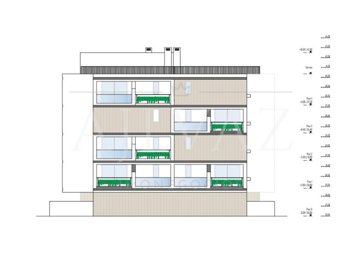 id8509bf01-0000-0500-0000-0000185b9ad7