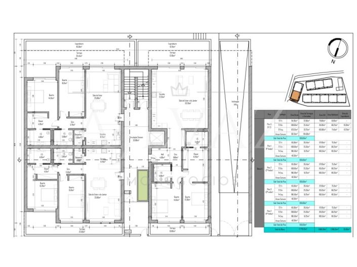 Image No.5-Plot for sale