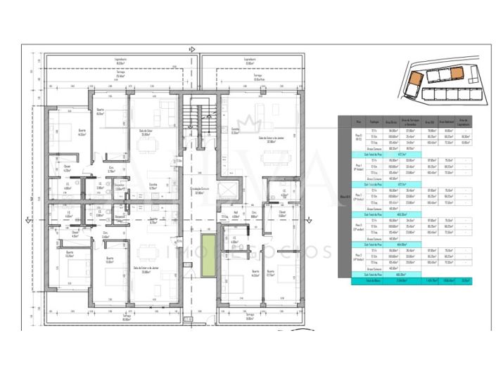 Image No.6-Plot for sale