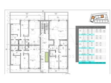 id8509bf01-0000-0500-0000-0000185b9ada