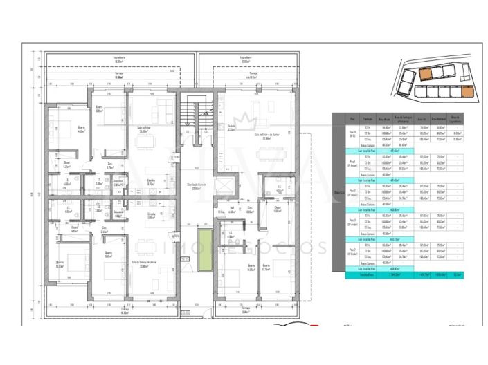 Image No.8-Plot for sale