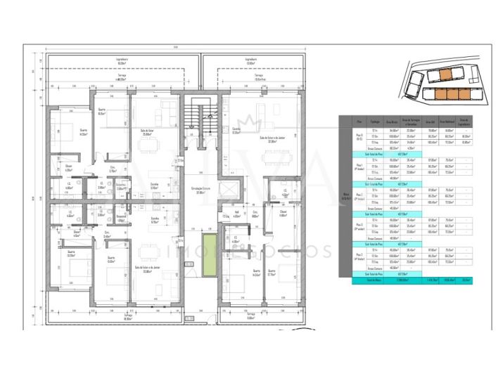Image No.9-Plot for sale