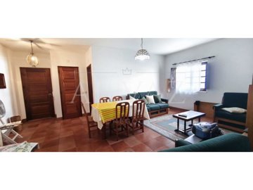 1 - Odemira, Apartment