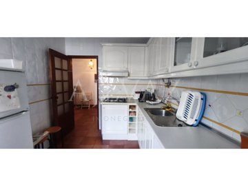 ide46dbf01-0000-0500-0000-00001861d692