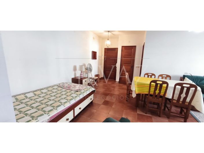 Image No.11-1 Bed Apartment for sale