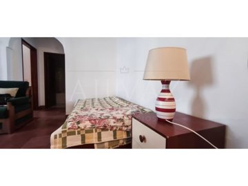 ide46dbf01-0000-0500-0000-00001861d6a1