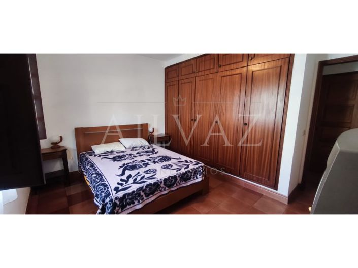 Image No.13-1 Bed Apartment for sale