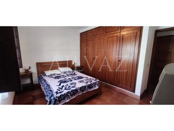 ide46dbf01-0000-0500-0000-00001861d6a2