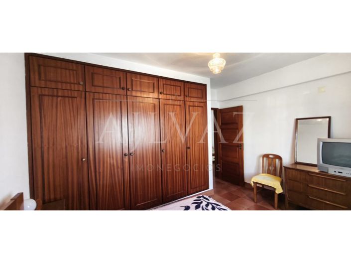 Image No.14-1 Bed Apartment for sale