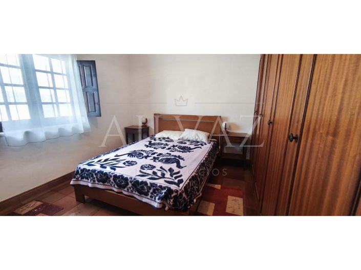 Image No.15-1 Bed Apartment for sale