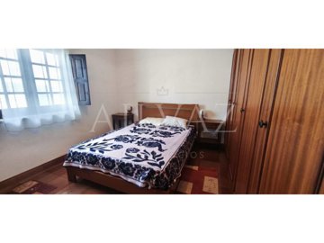 ide46dbf01-0000-0500-0000-00001861d6a6