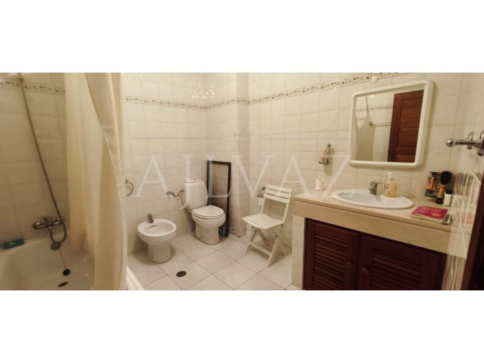 Image No.16-1 Bed Apartment for sale