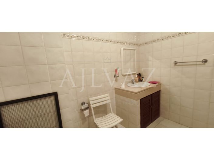 Image No.17-1 Bed Apartment for sale