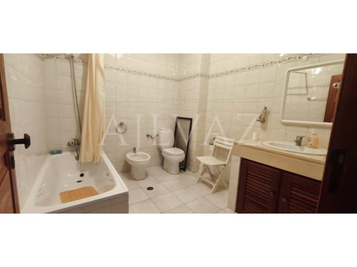 Image No.18-1 Bed Apartment for sale