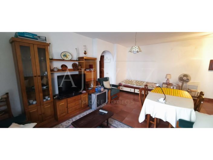 Image No.2-1 Bed Apartment for sale