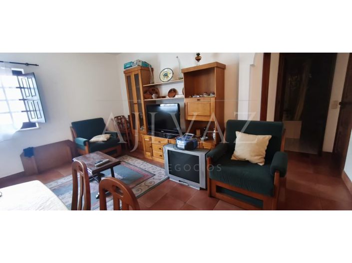 Image No.3-1 Bed Apartment for sale