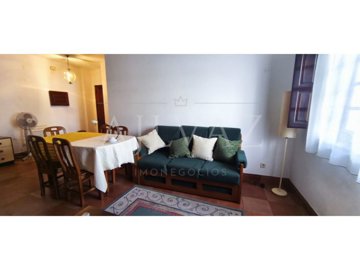 ide46dbf01-0000-0500-0000-00001861d698