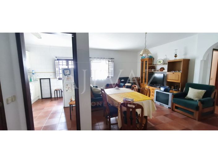 Image No.5-1 Bed Apartment for sale