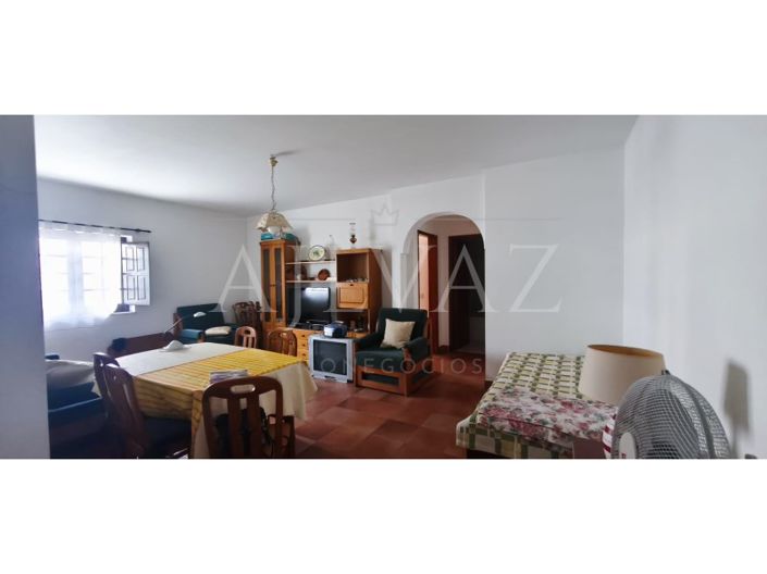 Image No.6-1 Bed Apartment for sale