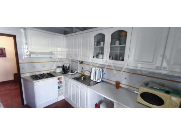 Image No.7-1 Bed Apartment for sale