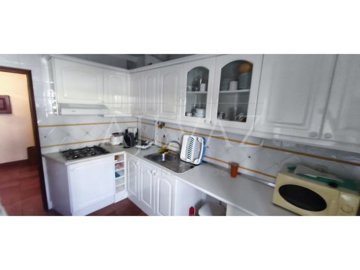 ide46dbf01-0000-0500-0000-00001861d68d