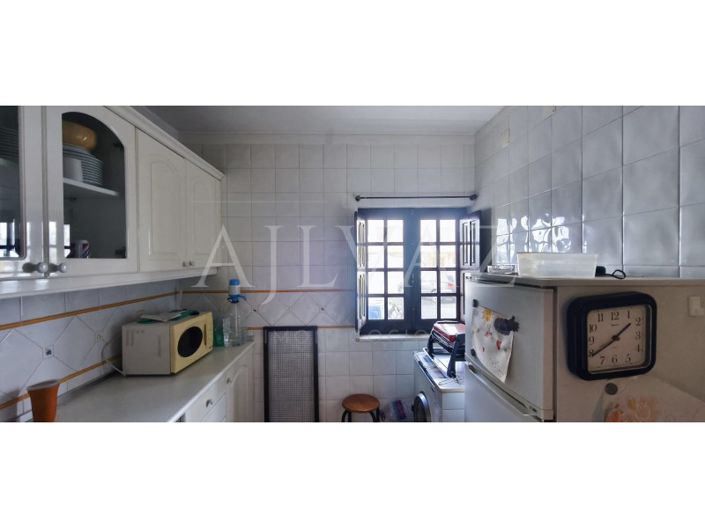 Image No.8-1 Bed Apartment for sale