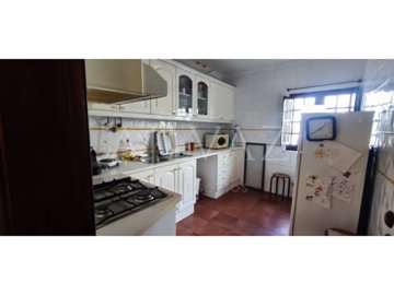 ide46dbf01-0000-0500-0000-00001861d691