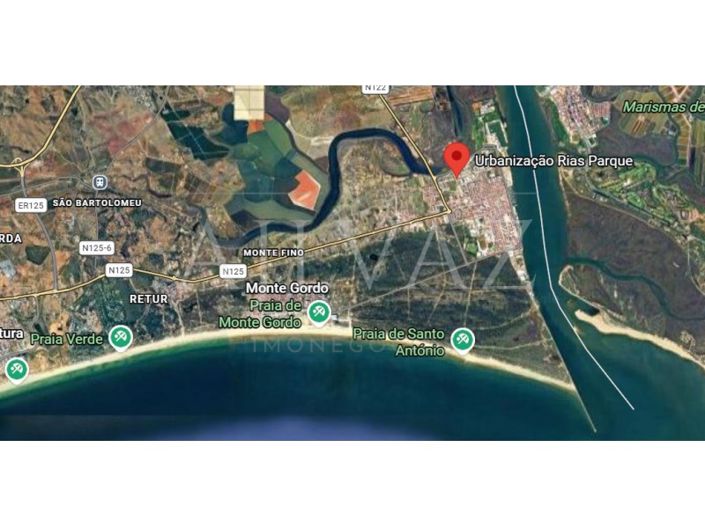 Image No.53-5 Bed House for sale