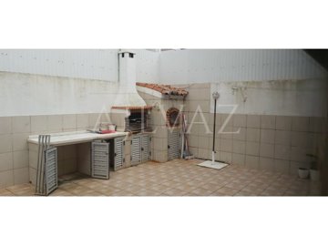 id28a1bf01-0000-0500-0000-0000186b65a5