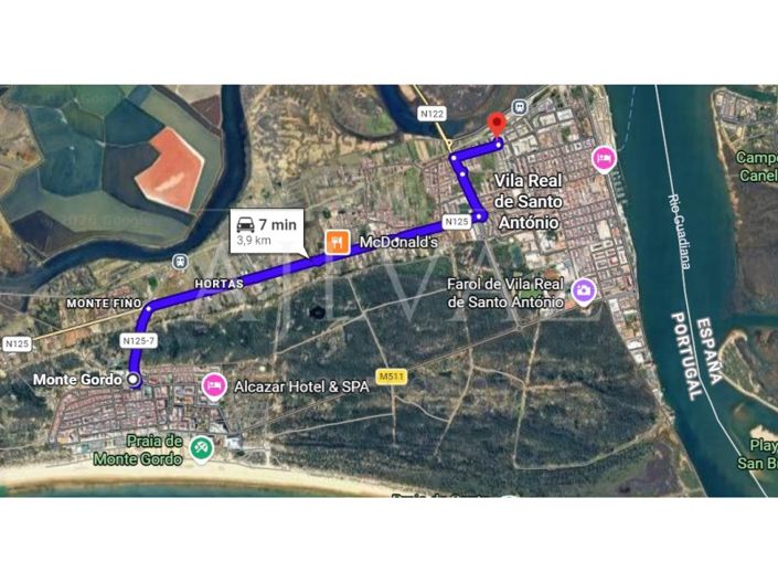 Image No.54-5 Bed House for sale