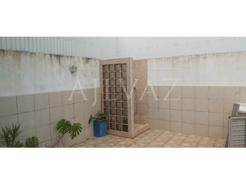 id28a1bf01-0000-0500-0000-0000186b65a4