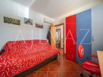 id28a1bf01-0000-0500-0000-0000189d9509