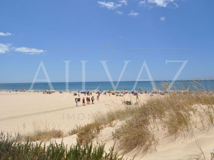 Image No.55-5 Bed House for sale