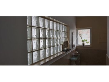 id28a1bf01-0000-0500-0000-0000186b658b