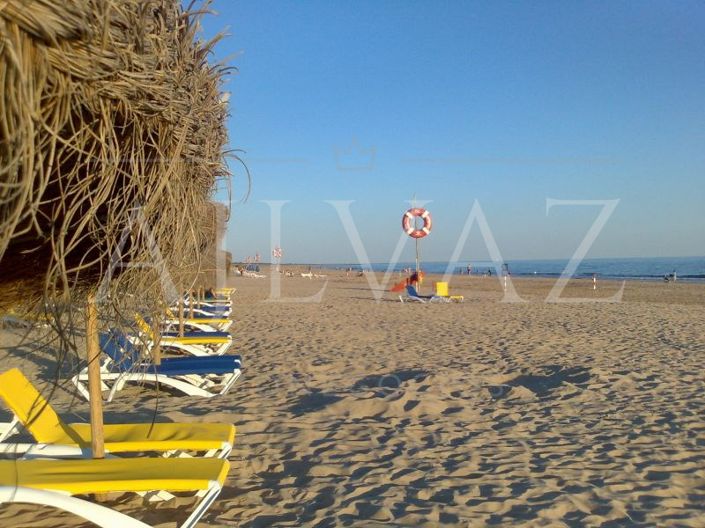 Image No.57-5 Bed House for sale