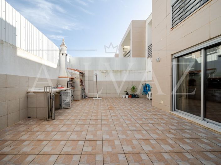 Image No.14-5 Bed House for sale