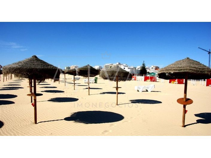 Image No.58-5 Bed House for sale