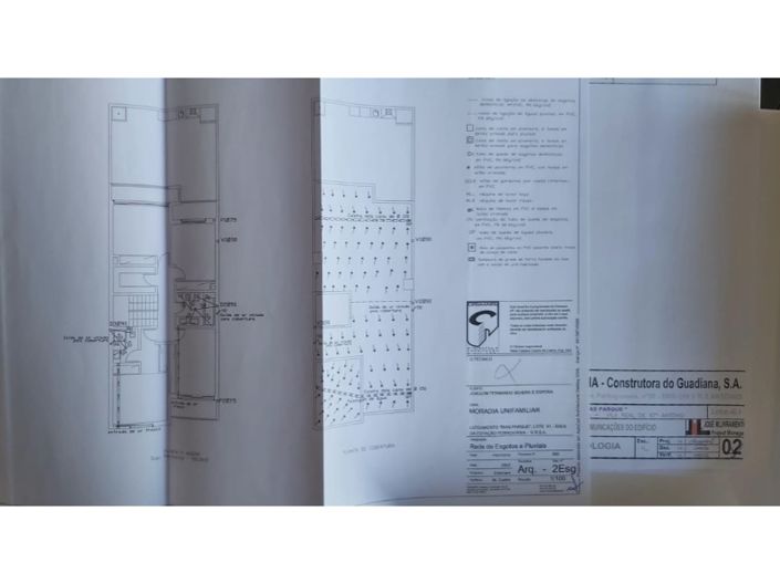 Image No.59-5 Bed House for sale